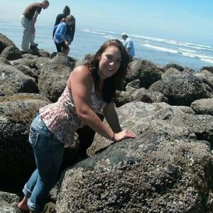 Meet your Posher, Presley